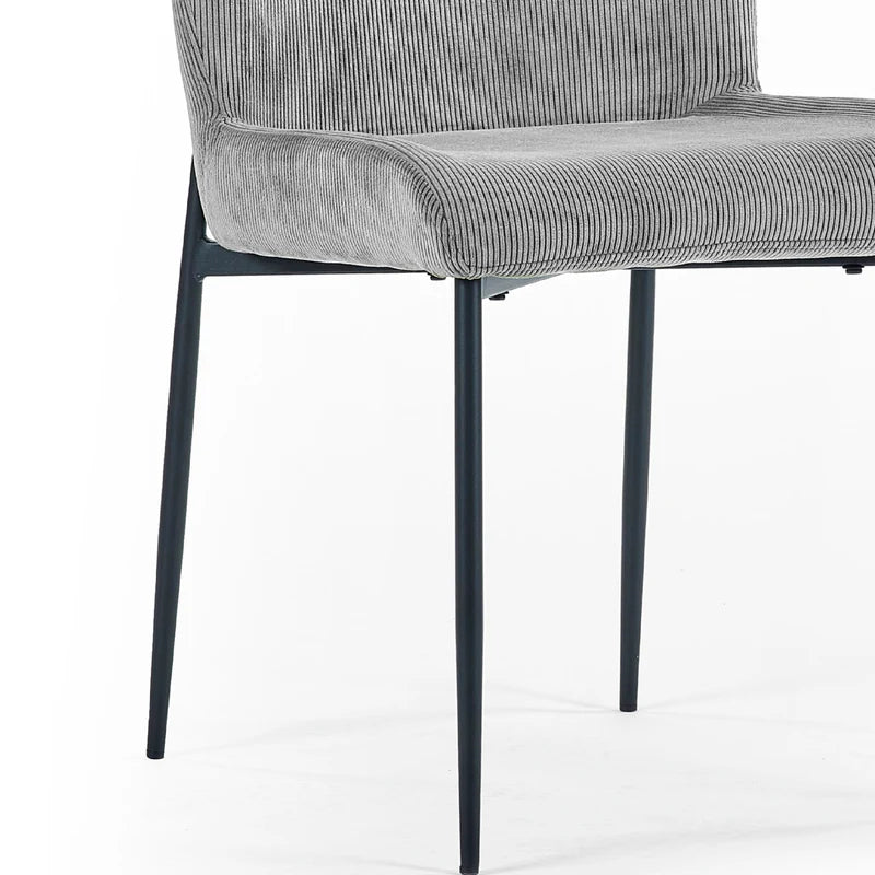 Leonie Dining Chair (Set of 2)