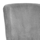 Leonie Dining Chair (Set of 2)