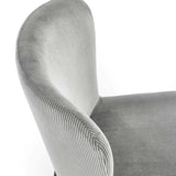 Leonie Dining Chair (Set of 2)