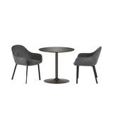 Lima Dining Chair (Set of 2)