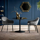 Lima Dining Chair (Set of 2)