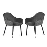 Lima Dining Chair (Set of 2)