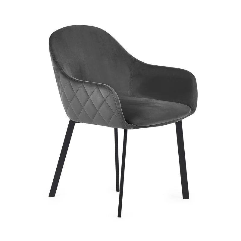 Lima Dining Chair (Set of 2)