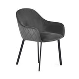 Lima Dining Chair (Set of 2)