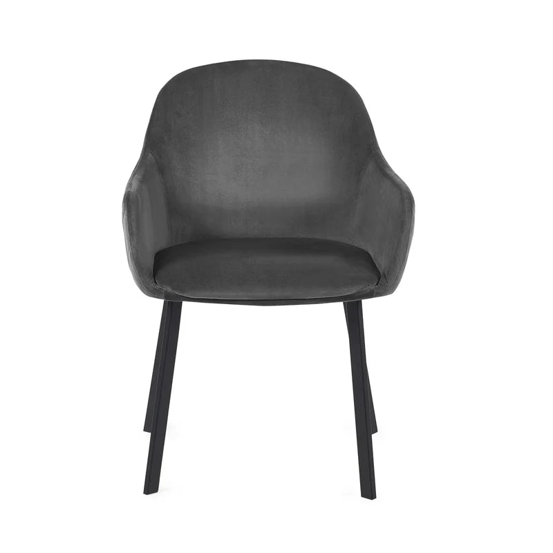 Lima Dining Chair (Set of 2)