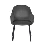 Lima Dining Chair (Set of 2)