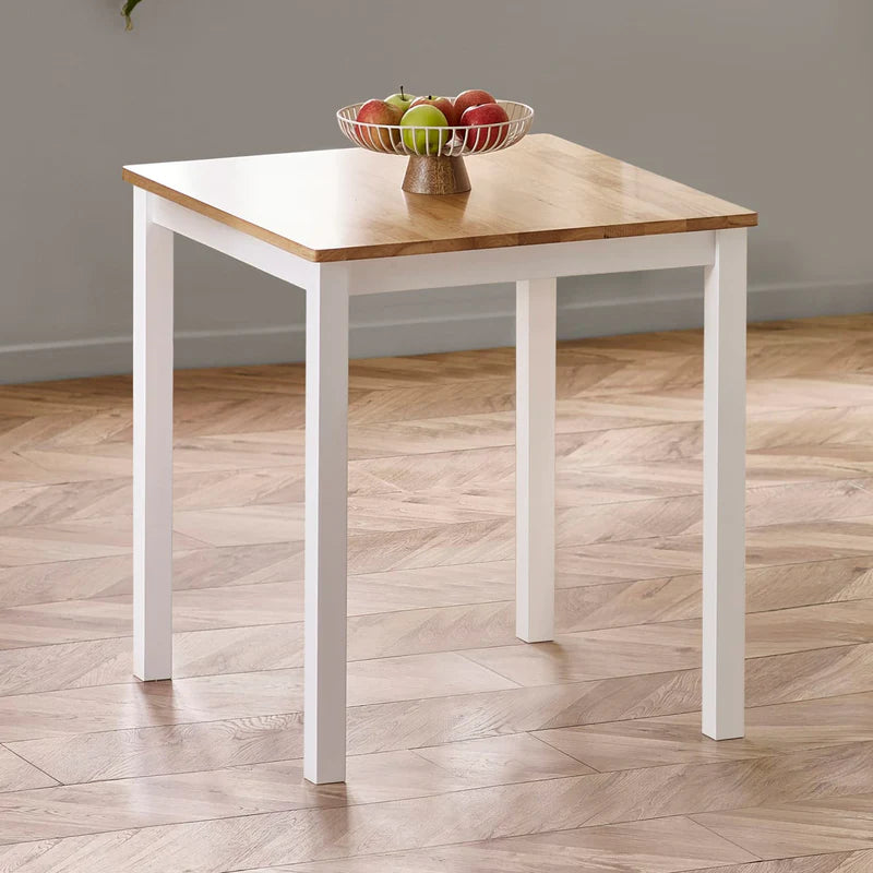 Linwood Square Dining Table