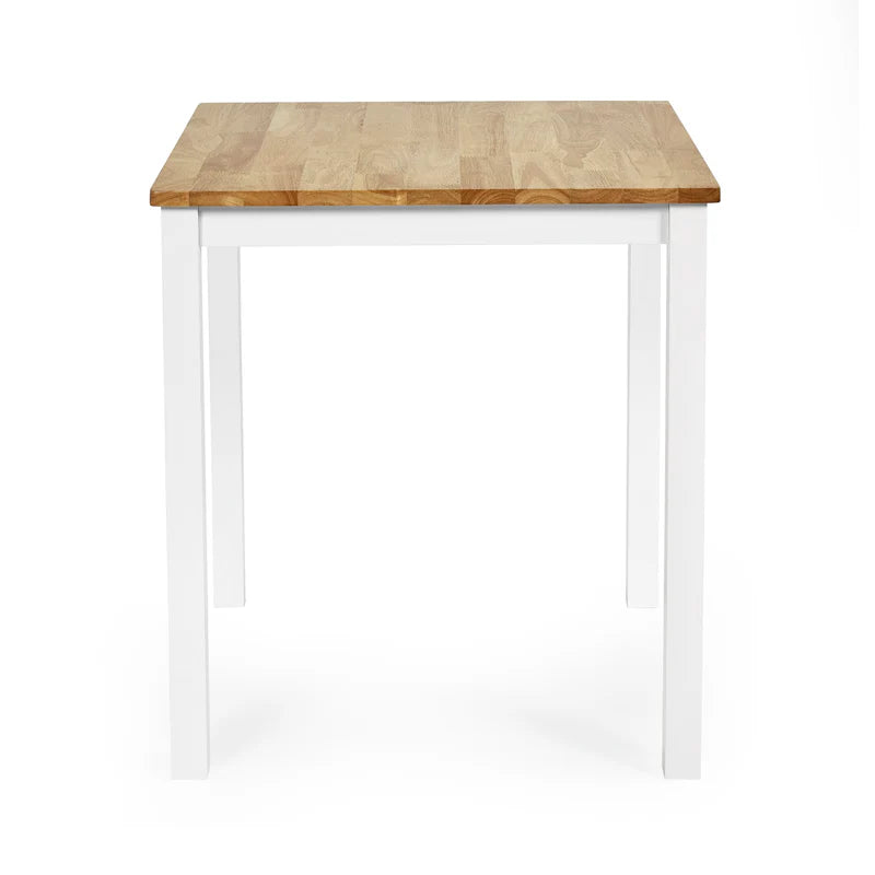 Linwood Square Dining Table
