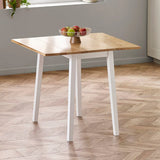 Linwood Dropleaf Table