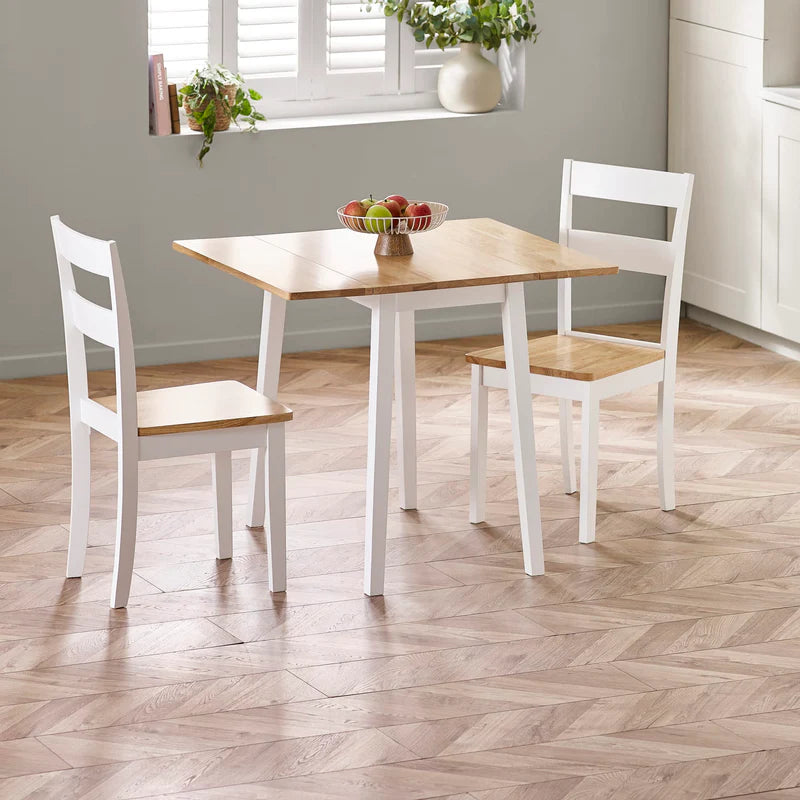 Linwood Dropleaf Table