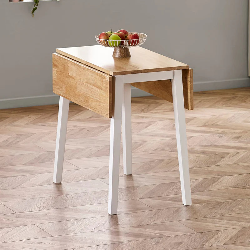 Linwood Dropleaf Table