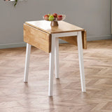 Linwood Dropleaf Table
