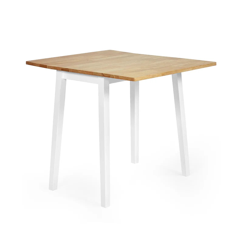 Linwood Dropleaf Table