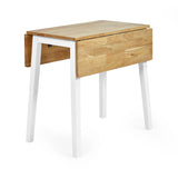 Linwood Dropleaf Table