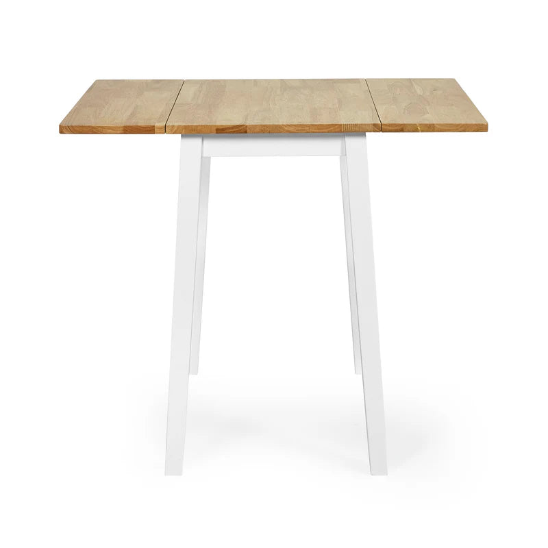 Linwood Dropleaf Table