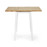 Linwood Dropleaf Table