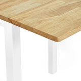 Linwood Dropleaf Table
