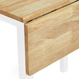 Linwood Dropleaf Table