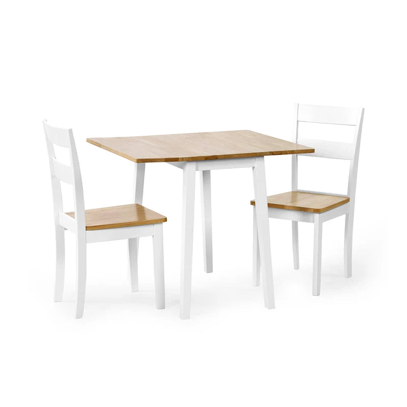 Linwood Dropleaf Table