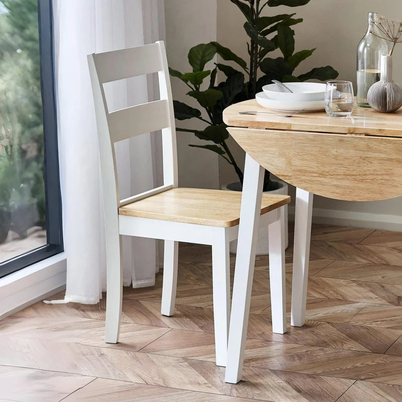 Linwood Dining Chair (Set of 2)