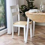 Linwood Dining Chair (Set of 2)