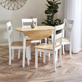 Linwood Dining Chair (Set of 2)