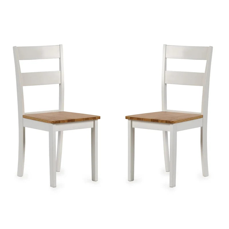 Linwood Dining Chair (Set of 2)