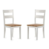 Linwood Dining Chair (Set of 2)