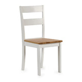 Linwood Dining Chair (Set of 2)