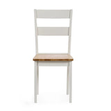 Linwood Dining Chair (Set of 2)