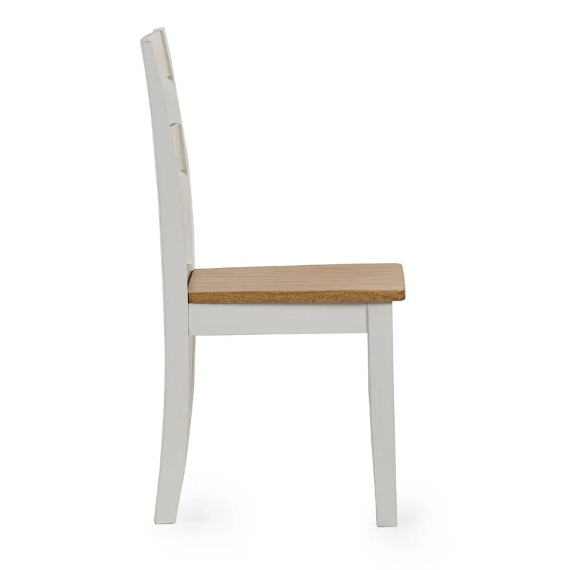 Linwood Dining Chair (Set of 2)