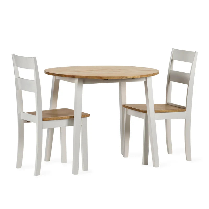 Linwood Dining Chair (Set of 2)