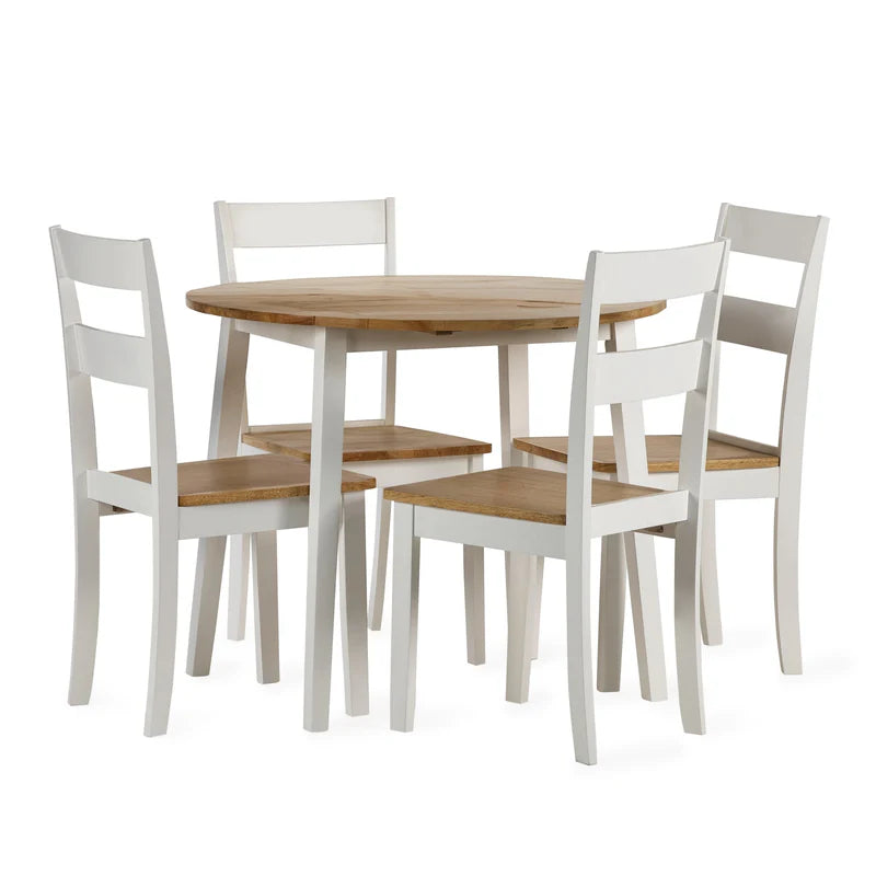 Linwood Dining Chair (Set of 2)