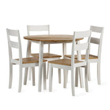 Linwood Dining Chair (Set of 2)