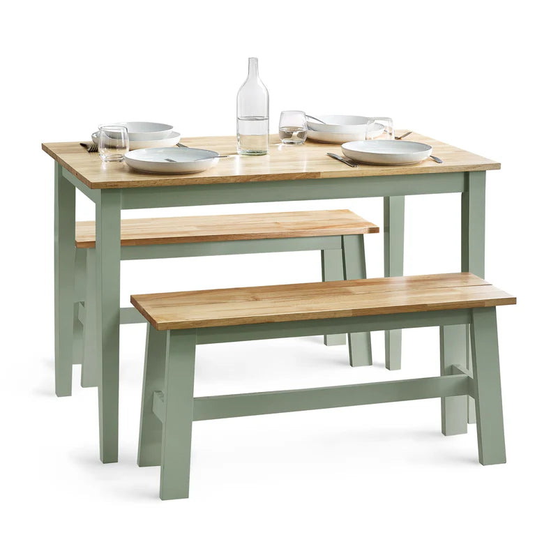 Linwood Small Dining Table