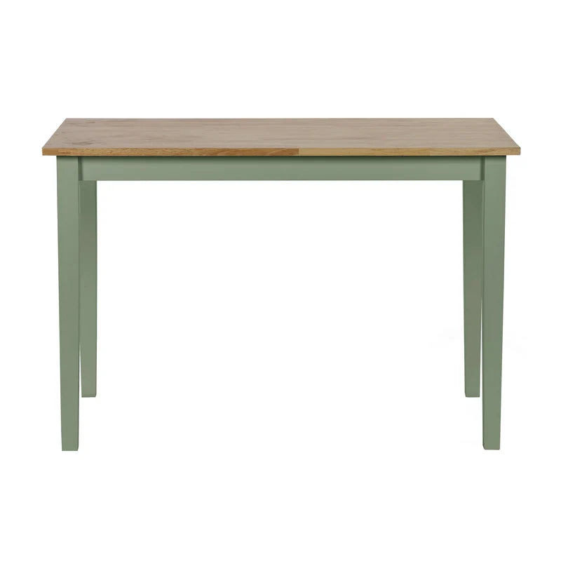 Linwood Small Dining Table