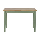 Linwood Small Dining Table