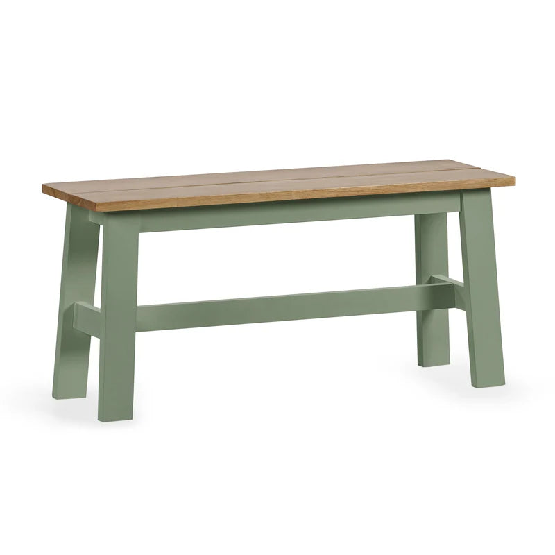Linwood Small Bench