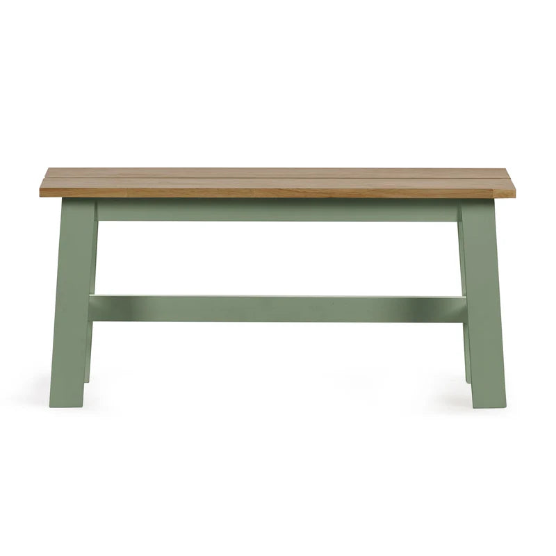 Linwood Small Bench