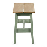 Linwood Small Bench