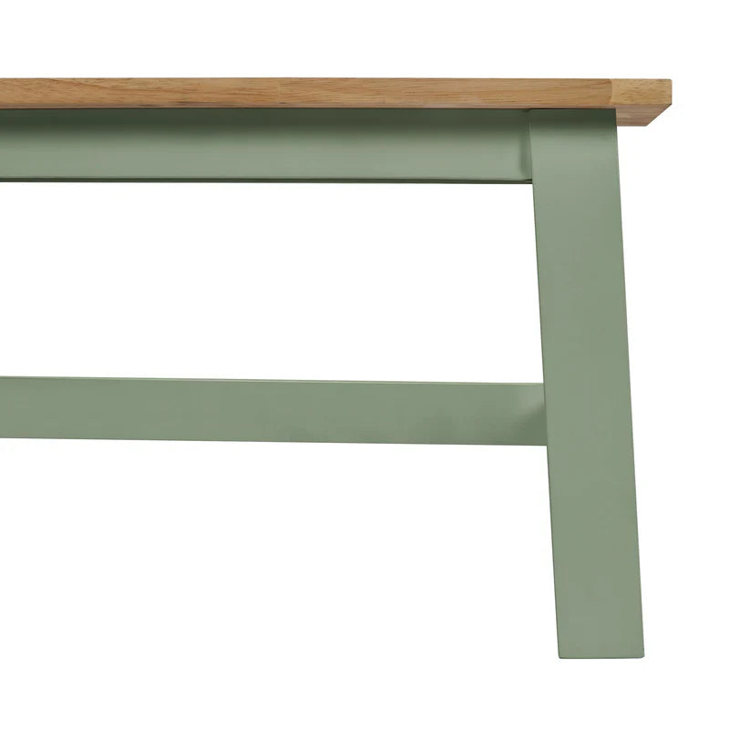 Linwood Small Bench
