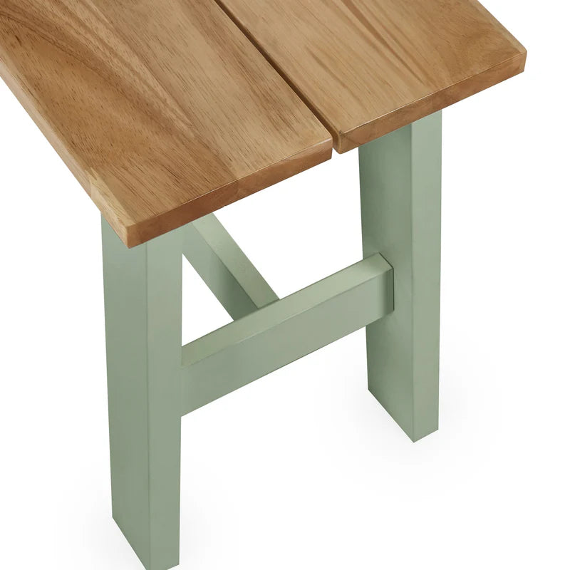 Linwood Small Bench