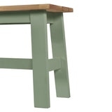 Linwood Small Bench