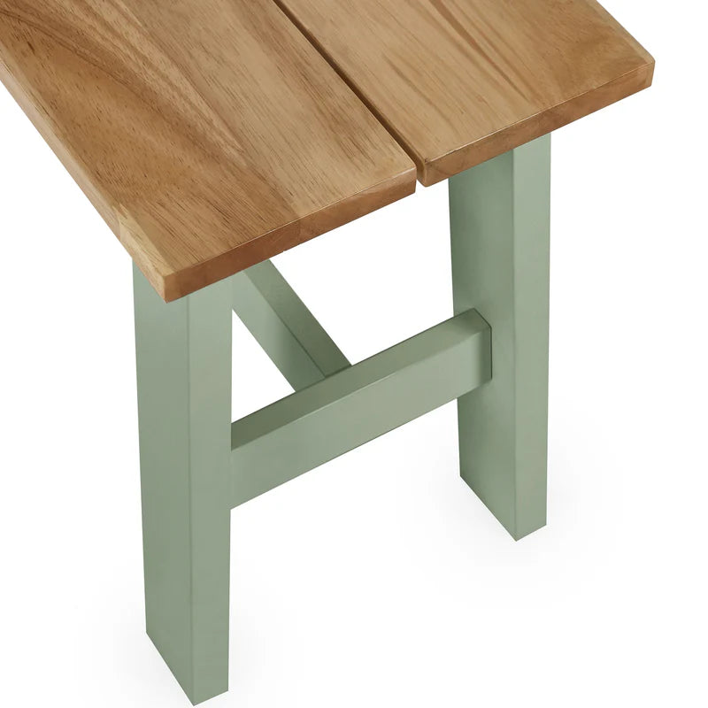 Linwood Small Bench