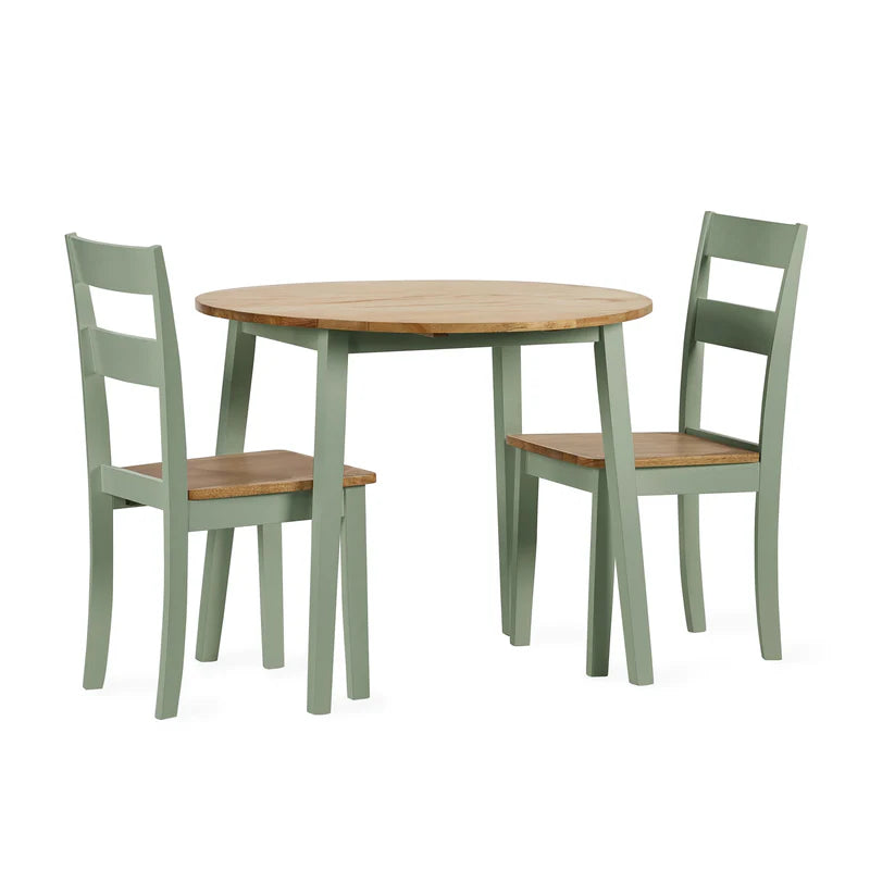 Linwood Dining Chair (Set of 2)