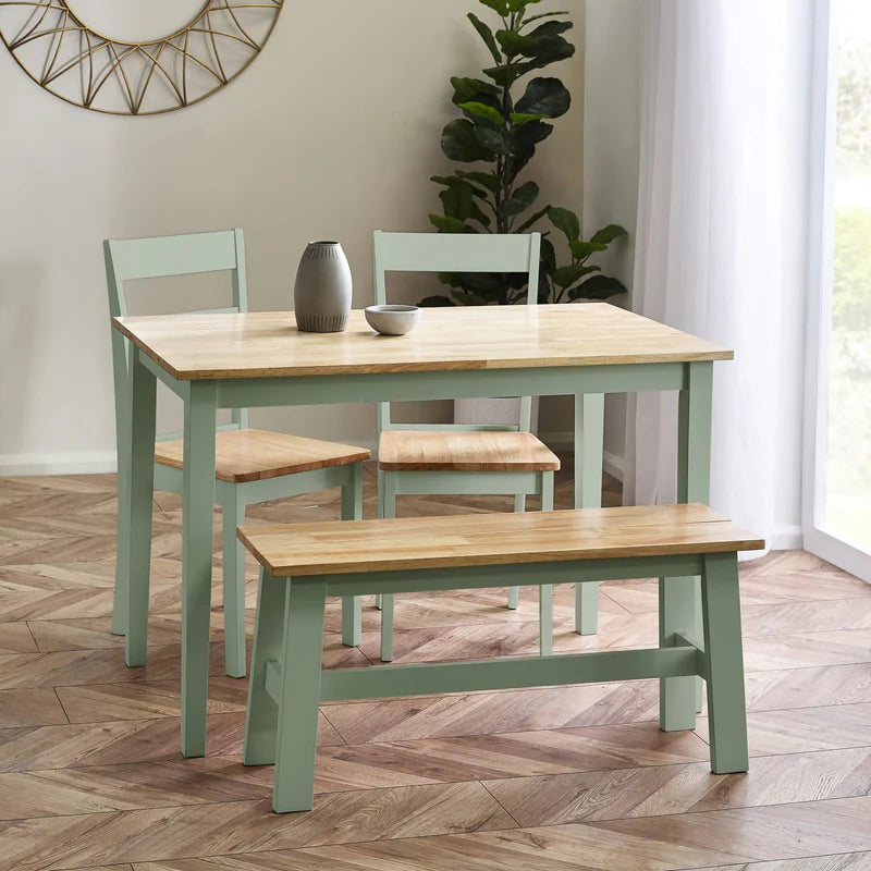 Linwood Dining Chair (Set of 2)