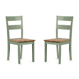 Linwood Dining Chair (Set of 2)