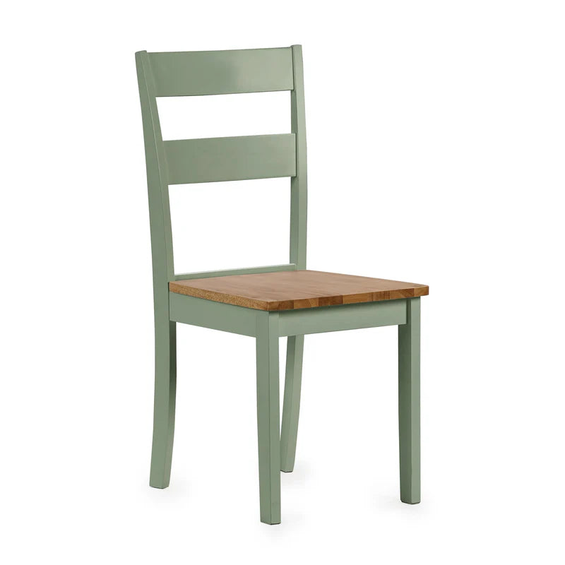 Linwood Dining Chair (Set of 2)