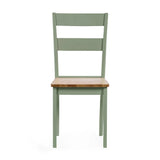 Linwood Dining Chair (Set of 2)