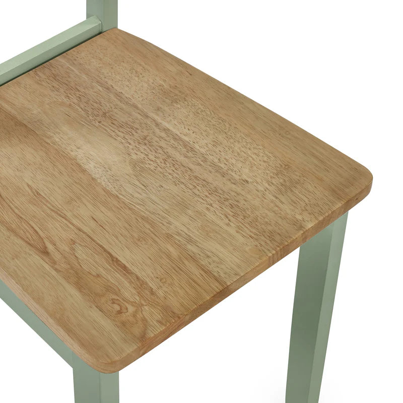 Linwood Dining Chair (Set of 2)
